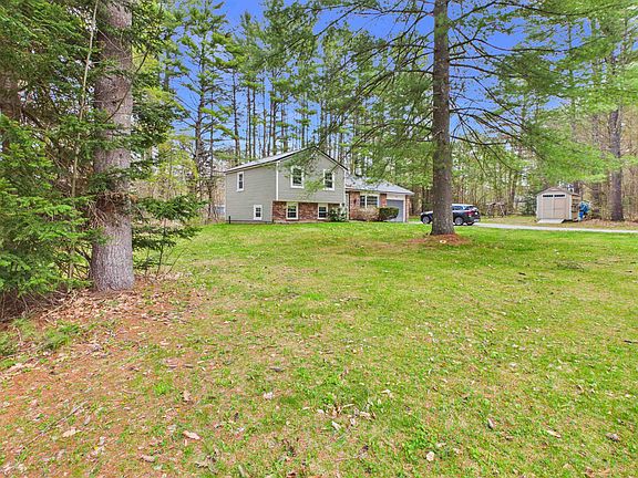 4th image of 25 Partridge Knoll Road