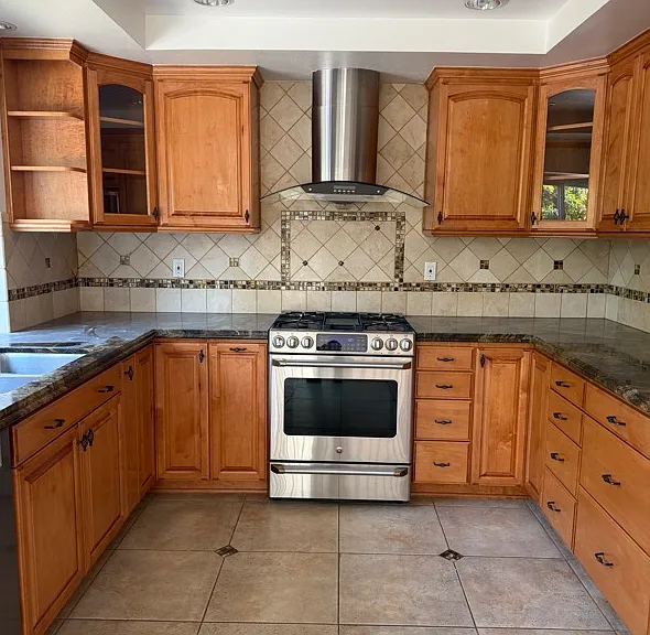 13733 Moonshadow Pl — Photo 5