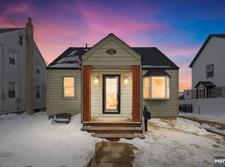 82-84 Schuyler Ave, North Arlington, NJ 07031