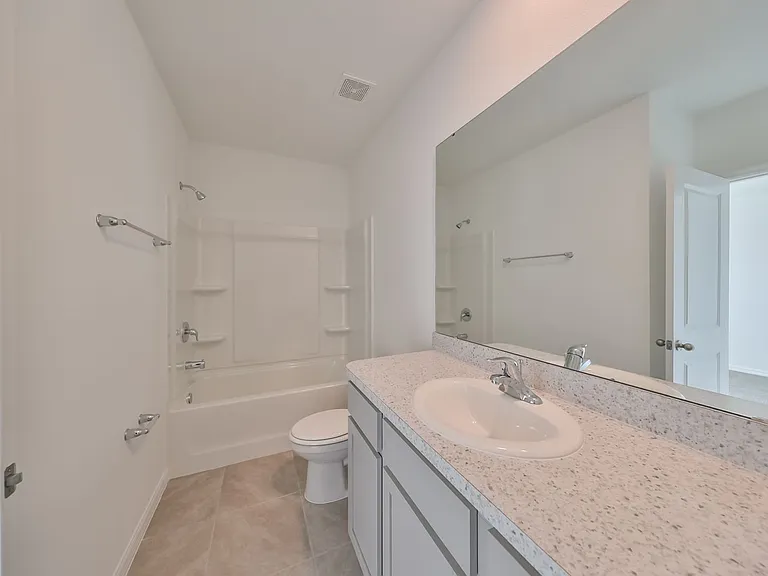 379 Mangrove Shade Cir — Photo 11