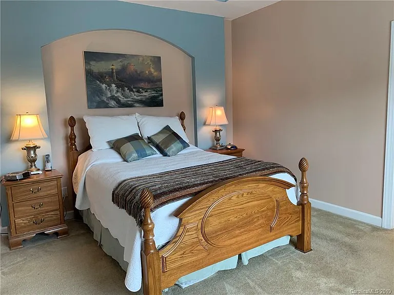 14722 Inter Milan Way — Photo 16