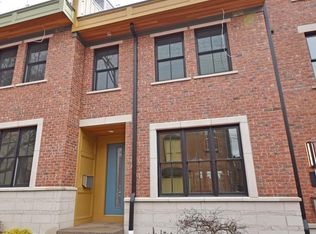 1338 Spring St, Cincinnati, OH 45202