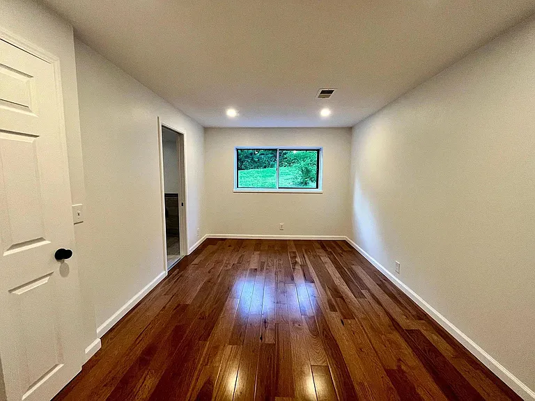 5410 S Berry Ln — Photo 22