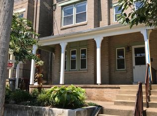 1411 W 7th St, Wilmington, DE 19805