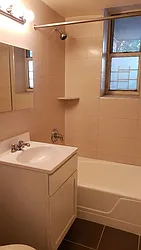 Rented by D S J Realty LLC