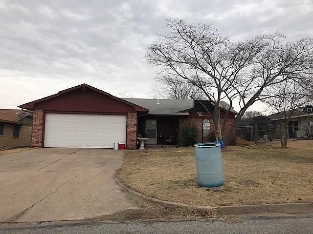 2nd image of 1102 Ridgeview Dr