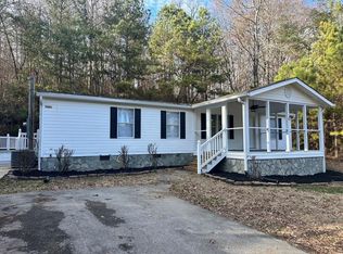 9001 Frontage Rd NW, Cleveland, TN 37312