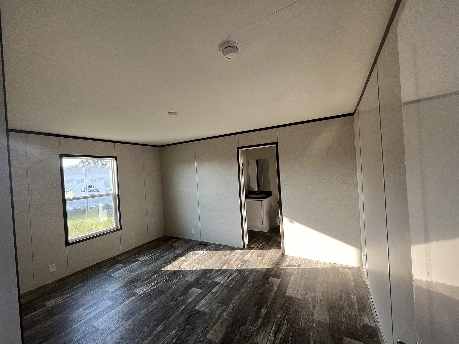 503 Cereus Drive - 1 — Photo 2