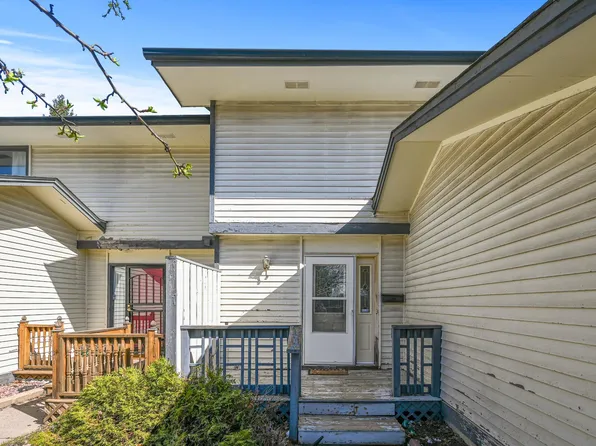 559 Central Ave W, Saint Paul, MN 55103