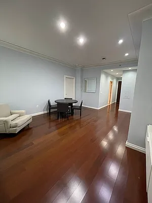 Rented by NY Living Solutions | media 29