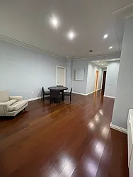 Rented by NY Living Solutions