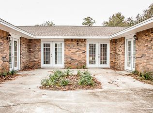 811 Airport Rd UNIT A, Destin, FL 32541