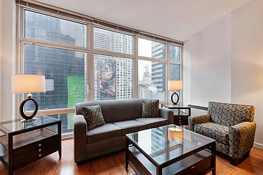 Sold by Nest Seekers International