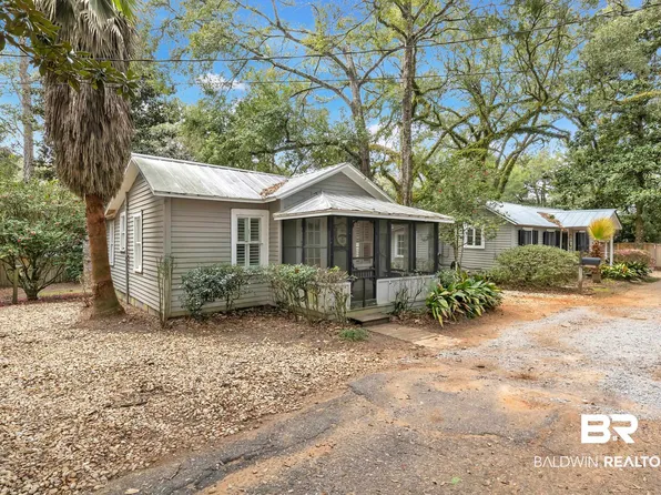 55 Boise Ln, Fairhope, AL 36532