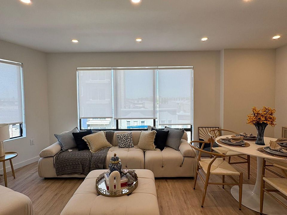 1st image of 502.5 Market St #5A