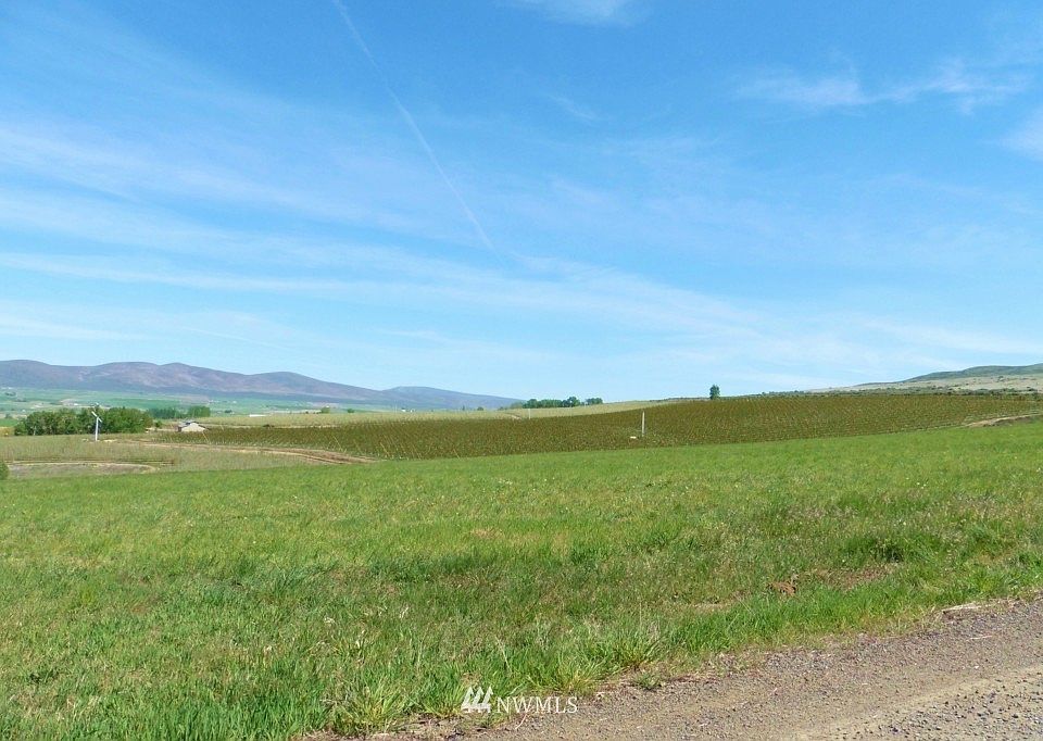 1st image of 0 XX Biltmore Drive