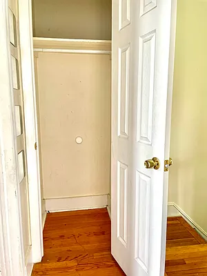 Rented by Steffan Olausson Partridge, LREB | media 35