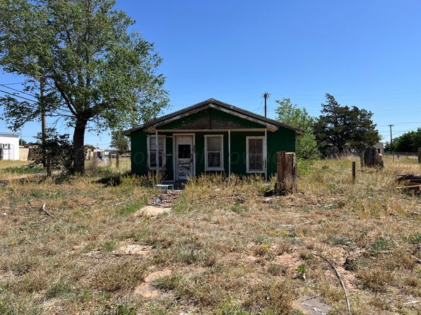 Fritch TX Real Estate - Fritch TX Homes For Sale | Zillow
