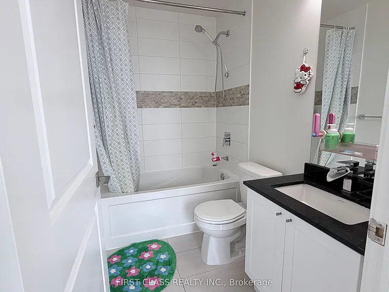 4011 Brickstone Mews #1805 — Photo 10