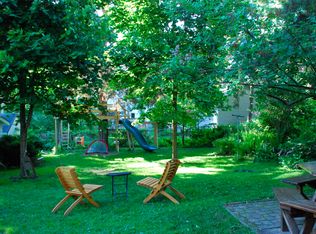 2129 Fox Ave, Madison, WI 53711