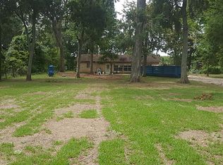 4713 Lake Dr #528A, Rosharon, TX 77583