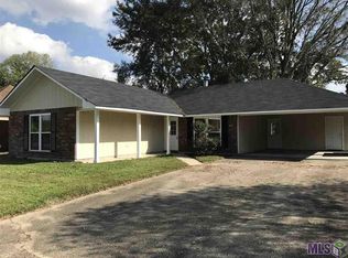 2037 General Lee Ave, Baton Rouge, LA 70810