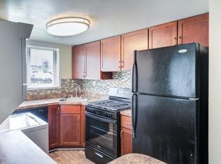 Princeton Estates Apartment Homes, Temple Hills, MD 20748