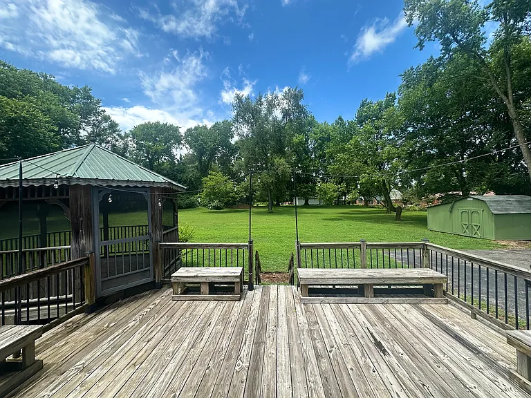 5220 Stallworth Dr — Photo 6