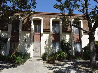 12015 Burbank Blvd #6, Valley Village, CA 91607