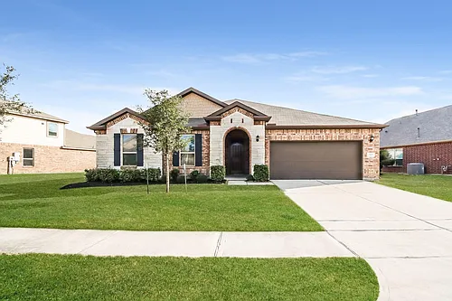 25515 Kensington Lake Dr Photo 1
