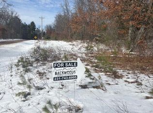 5th Ave, Marion, MI 49665