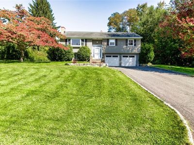33 Seven Oaks Lane, Brewster, NY, 10509