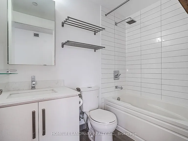 5180 Yonge St #2002 — Photo 26