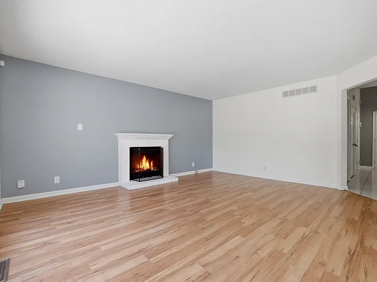 12423 Ensley Pl — Photo 8