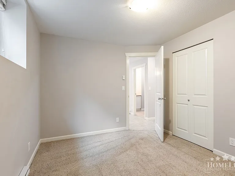 18864 68th Ave #BASEMENT — Photo 20