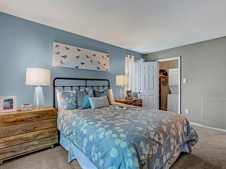The Gateway Apartments — Photo 13