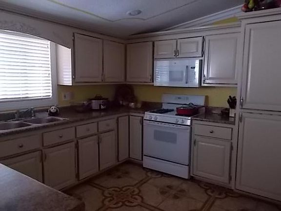 3rd image of 25350 Santiago Dr Space 160
