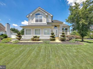 2002 Fairmount Dr, Jamison, PA 18929