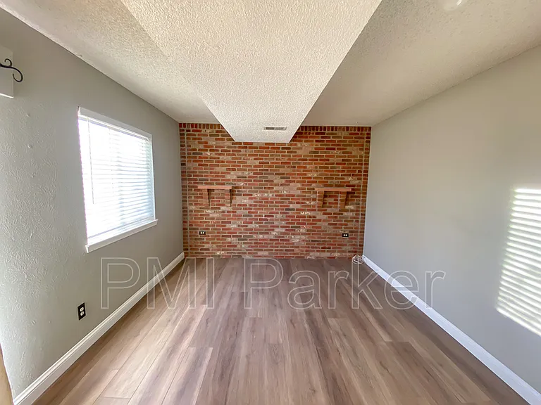 8493 Wild Alfalfa Pl — Photo 17