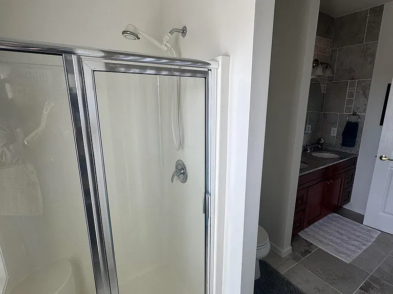 2511 Huntscroft Ln #303 — Photo 22