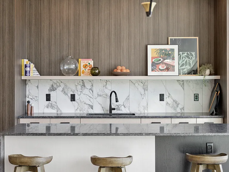 Savor Apartments — Photo 16