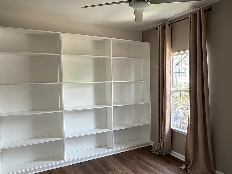 8307 Green Grass Rd — Photo 14