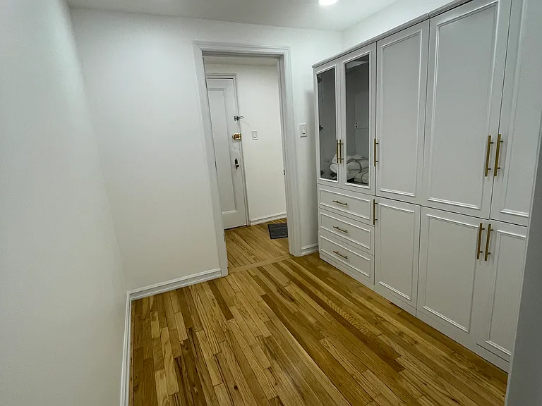 105-30 66th Ave #1-C — Photo 15