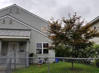 1628 E 6th St, Bethlehem, PA 18015