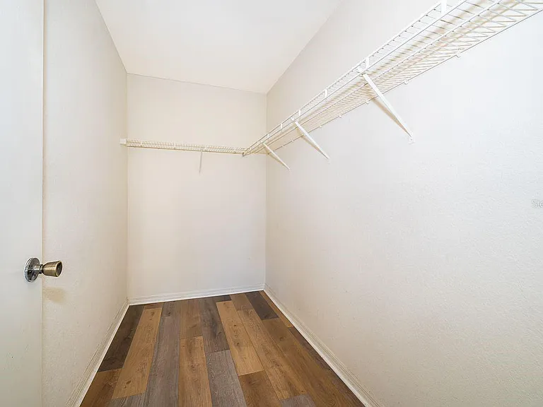 7210 Westpointe Blvd #1312 — Photo 15