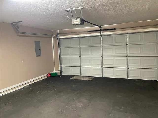 3052 Behrman Hwy — Photo 17