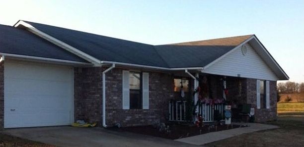 1st image of 1772 Cindy Ave