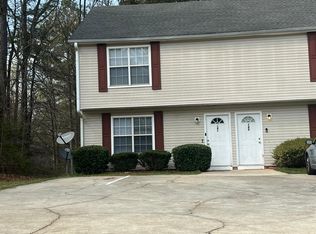 141 Appleton Blvd #141, Stockbridge, GA 30281
