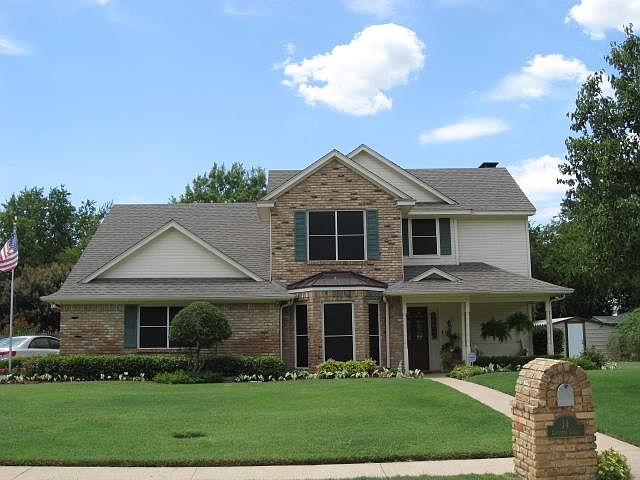 2nd image of 14 Griffith Ct