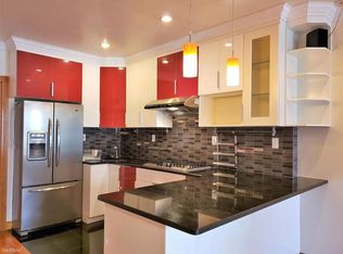 2722 E 23rd St #1F, Brooklyn, NY 11235